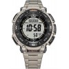 CASIO PRO TREK PRG-340T-7